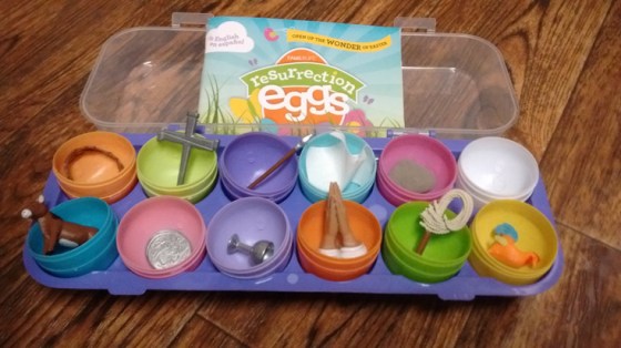 IMG_20160323_140641275