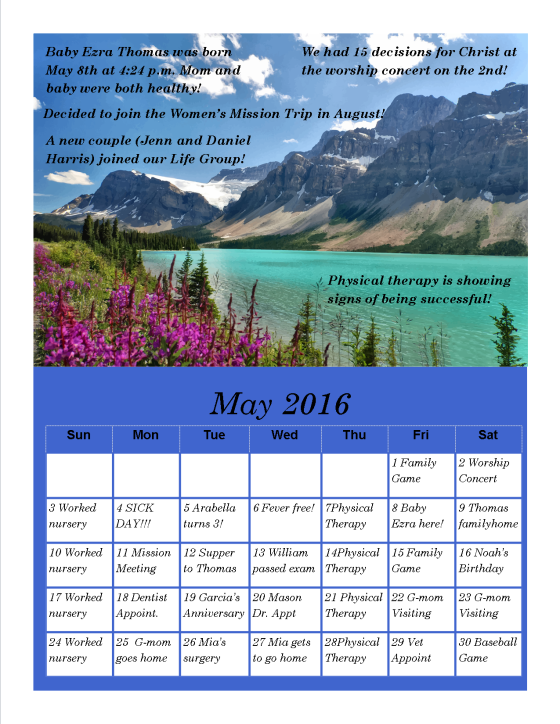 Blessing Calendar.png