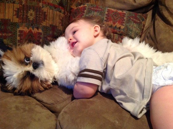 02A3E4CE-568A-4997-A55B-043621D1D2BA